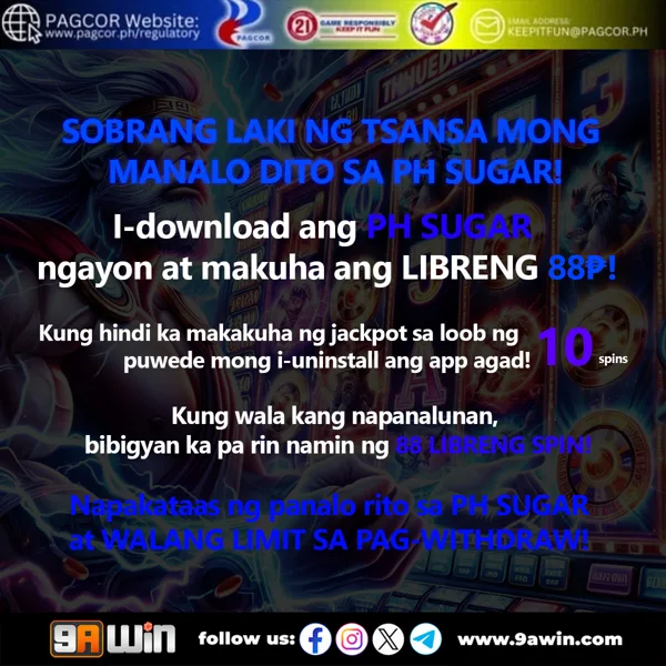 9AWIN Maxwin Pola Gacor Hari Ini