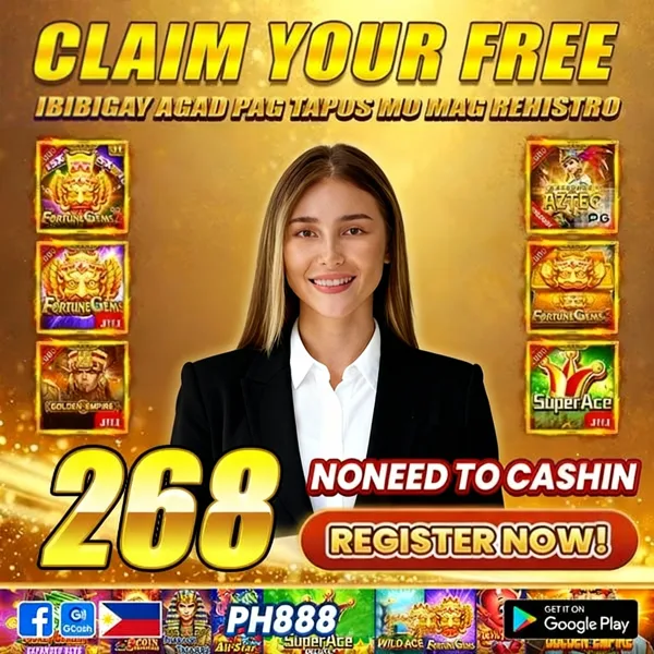 PH888 Bonus Member Baru 100%