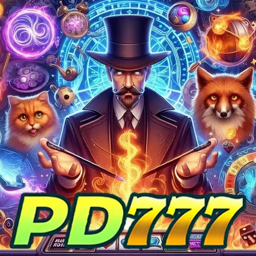 pd777 APK