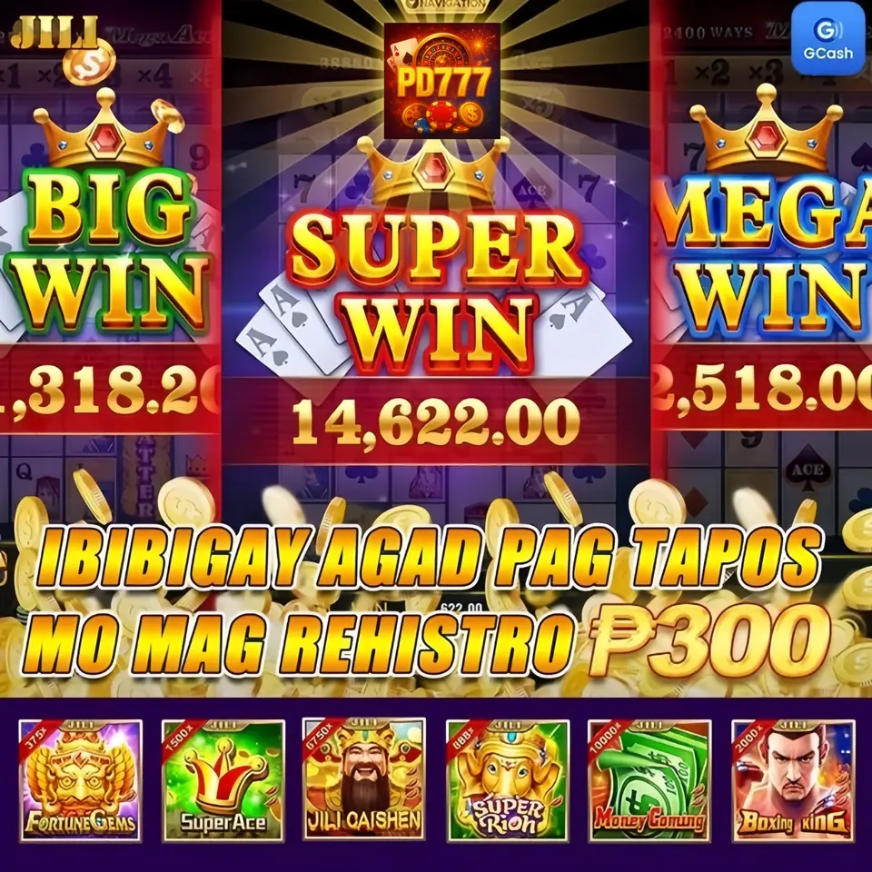 PD777 Mobile APK Versi 2026