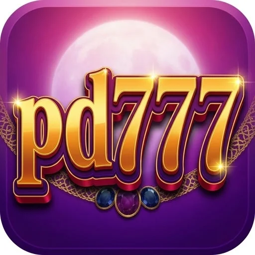 pd777 Logo - Opisyal